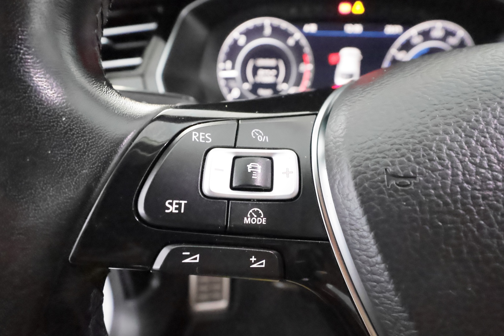 VOLKSWAGEN Arteon 2018