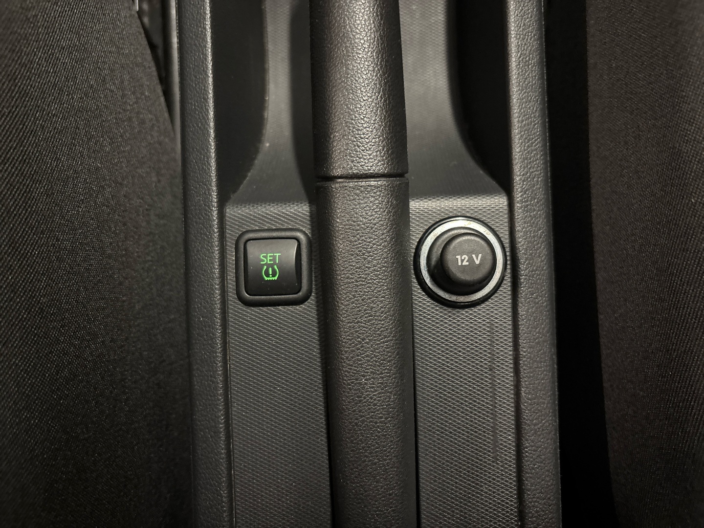 SKODA Rapid 2018