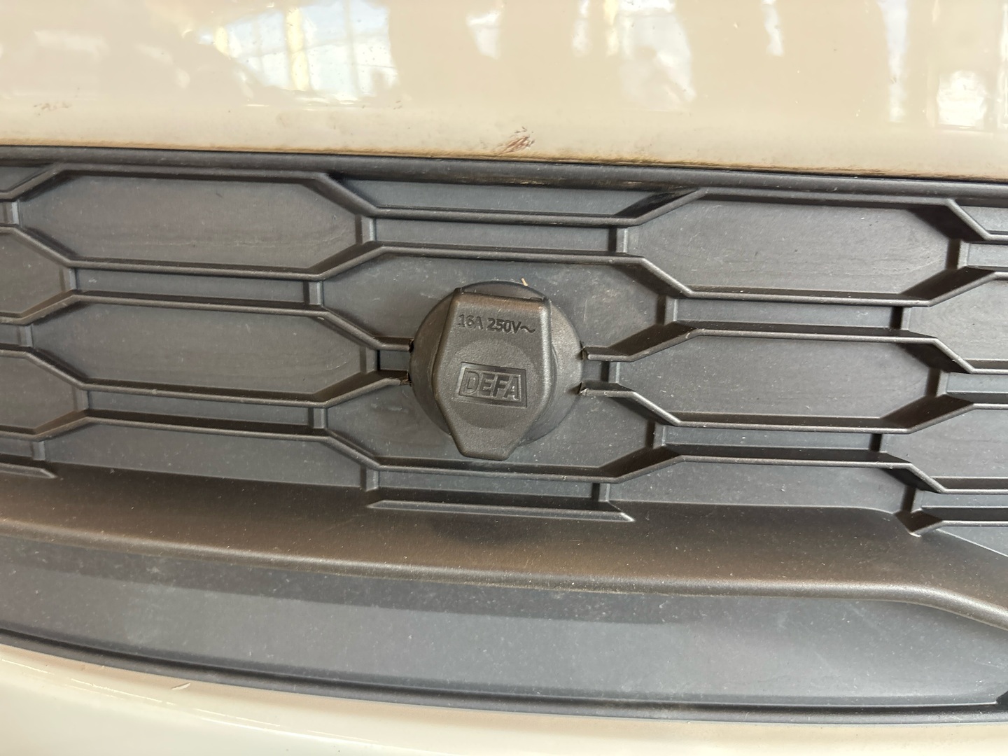 SKODA Rapid 2018