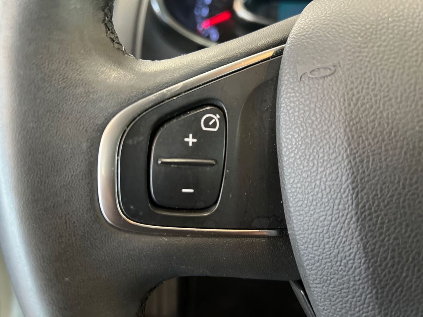 RENAULT Clio 21