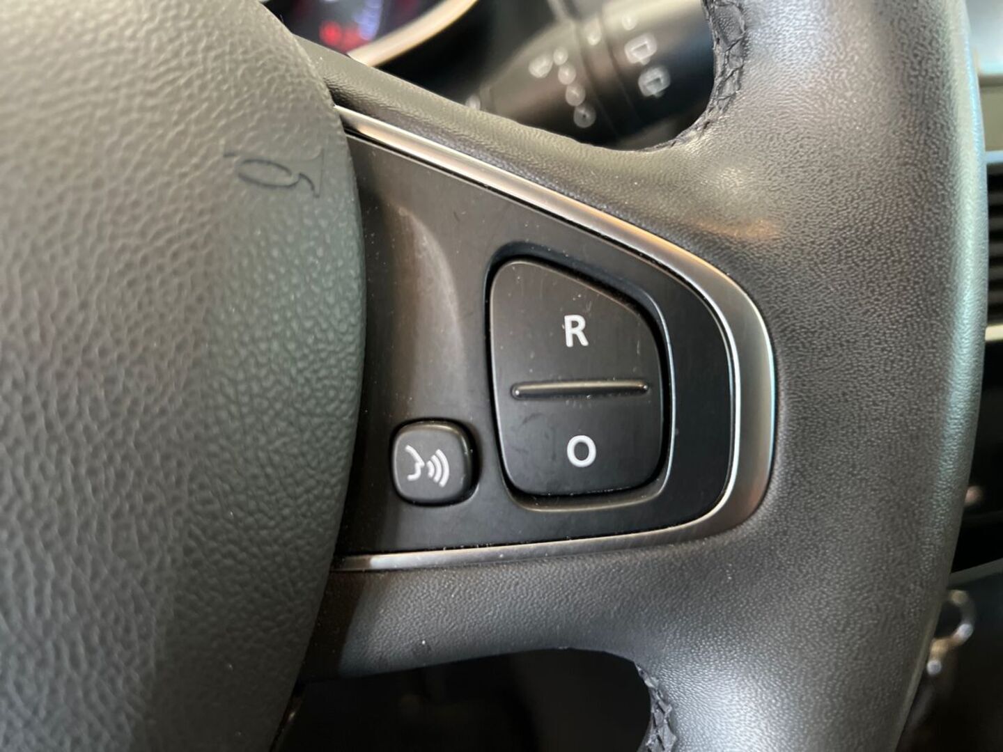 RENAULT Clio 22
