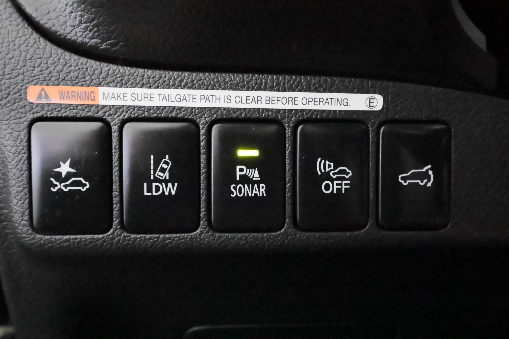 MITSUBISHI Outlander PHEV 2019