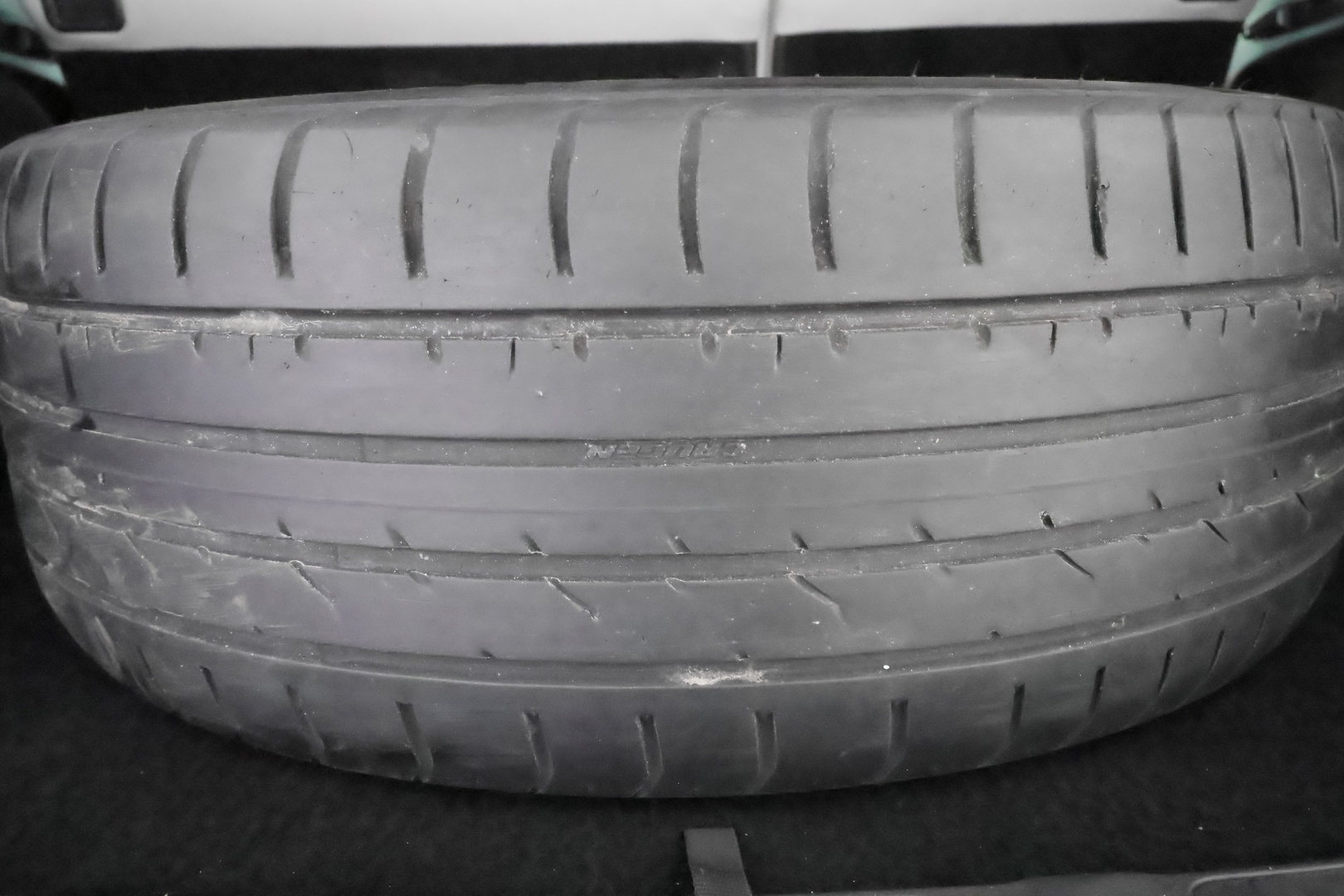 MITSUBISHI Outlander PHEV 2019