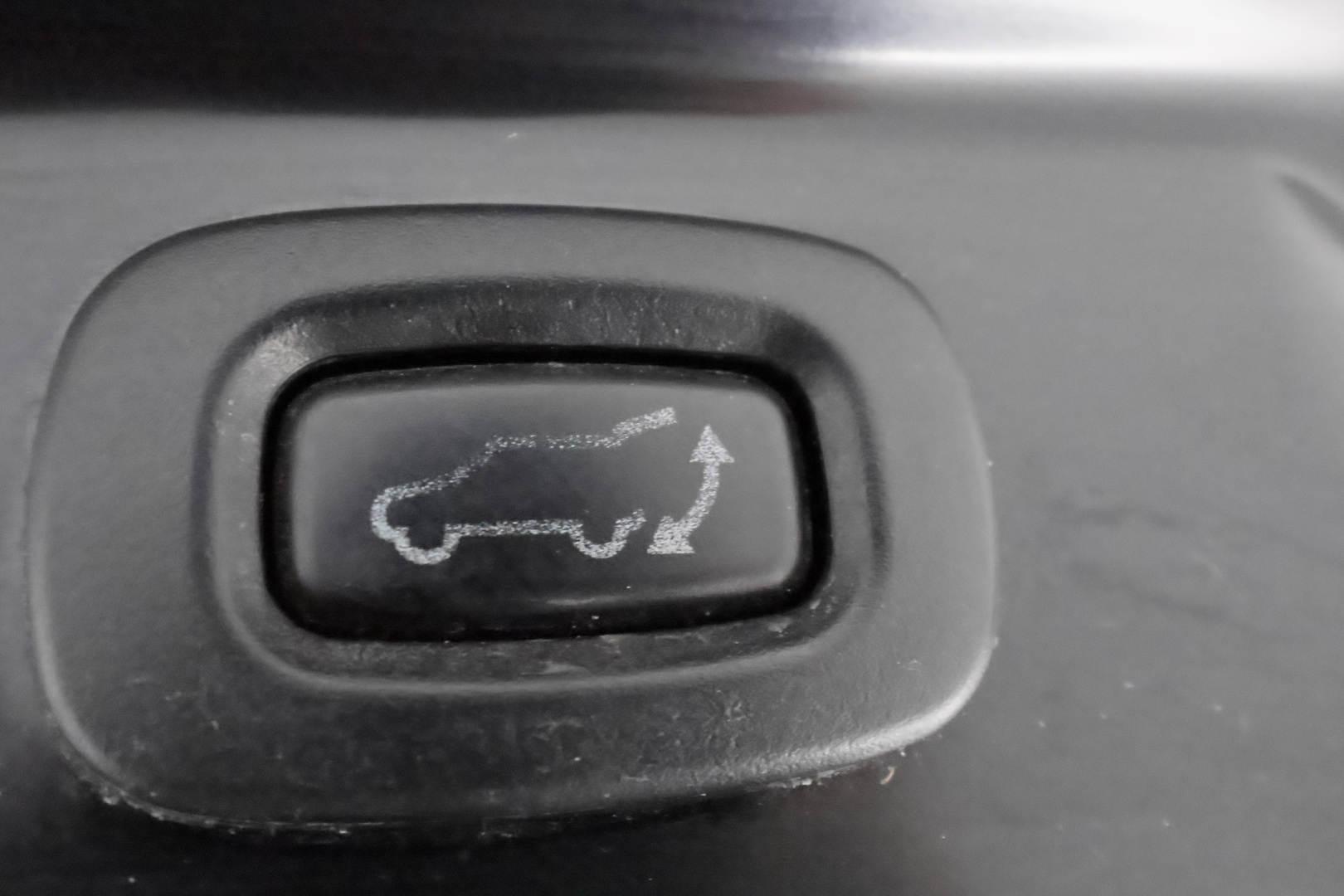 MITSUBISHI Outlander PHEV 2019