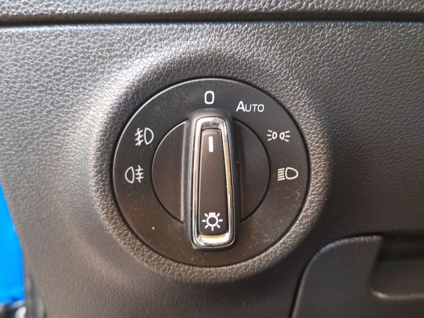 SKODA Karoq 2020