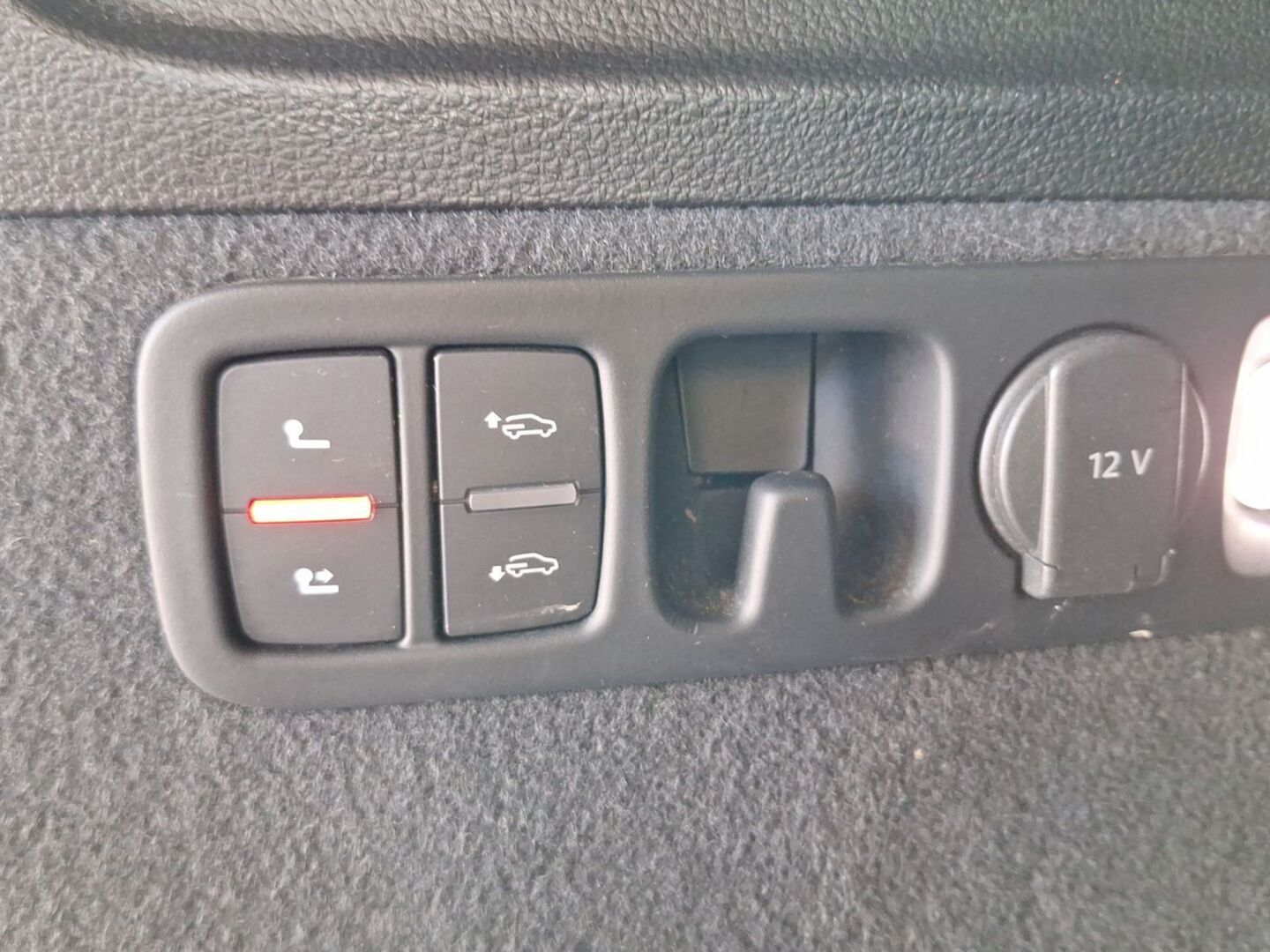 AUDI Q7 2016