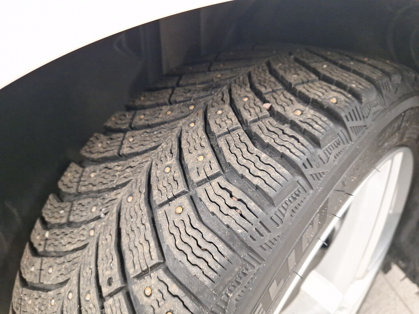 MERCEDES-BENZ CLA 2021