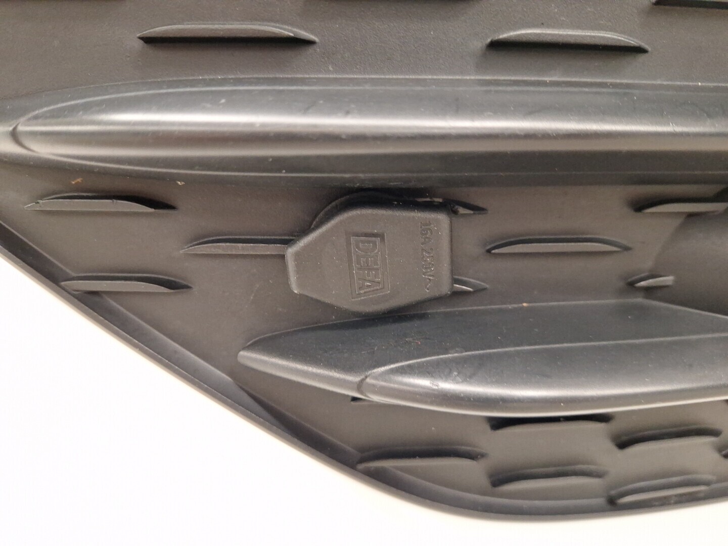 MERCEDES-BENZ CLA 2021