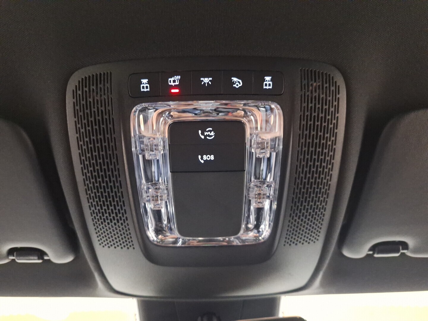 MERCEDES-BENZ CLA 2021