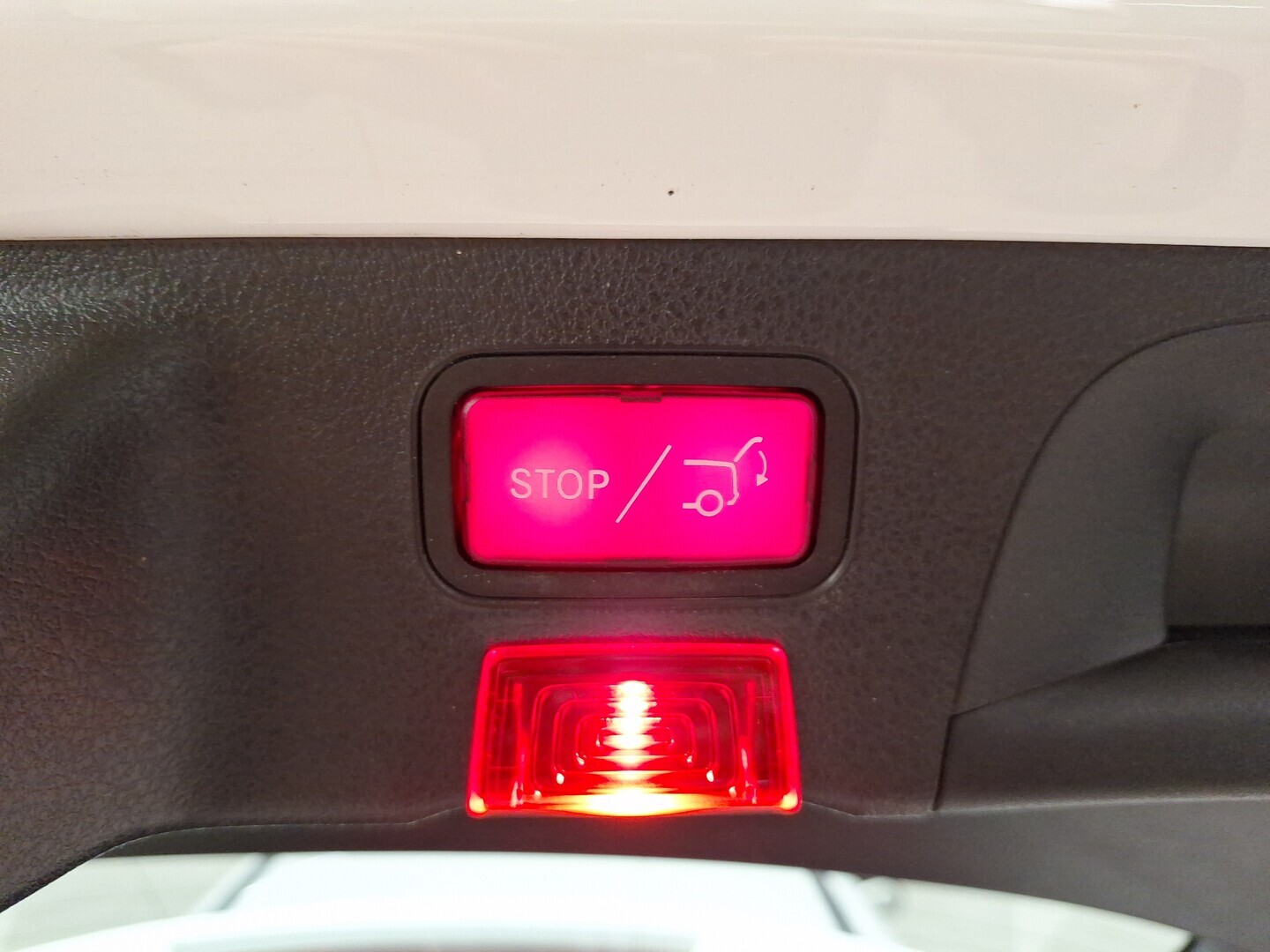 MERCEDES-BENZ CLA 2021