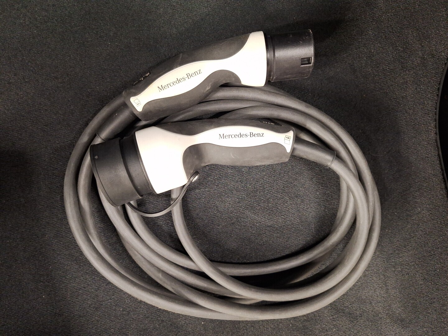 MERCEDES-BENZ CLA 2021