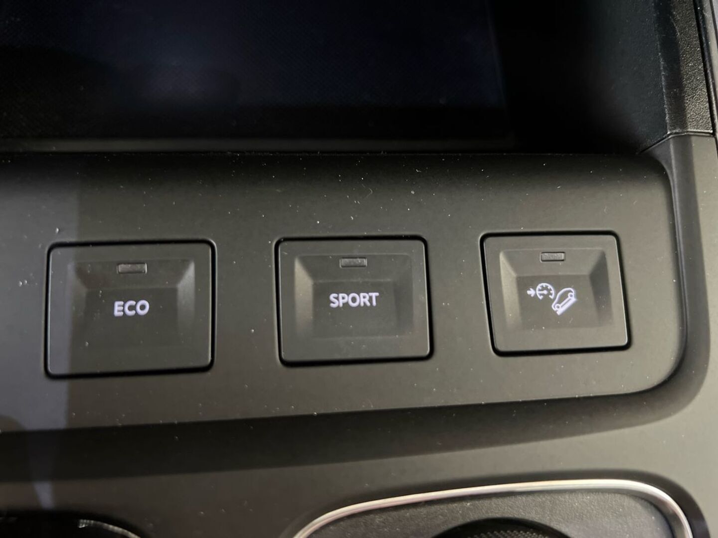 CITROEN C5 Aircross 2021