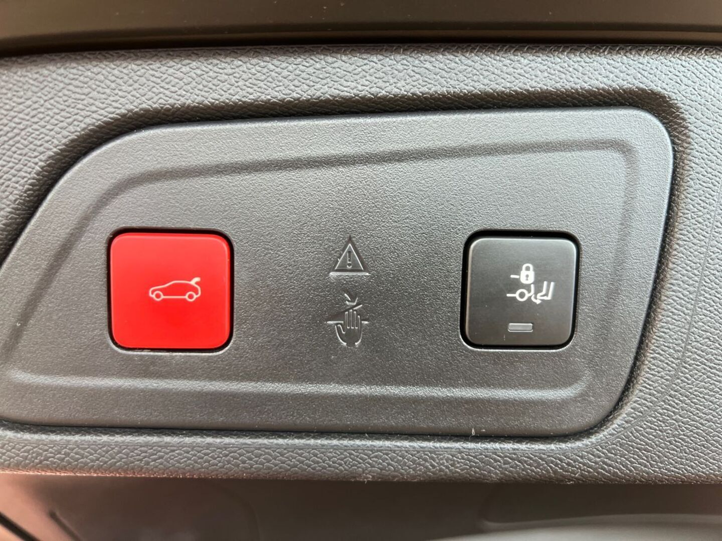 CITROEN C5 Aircross 2021