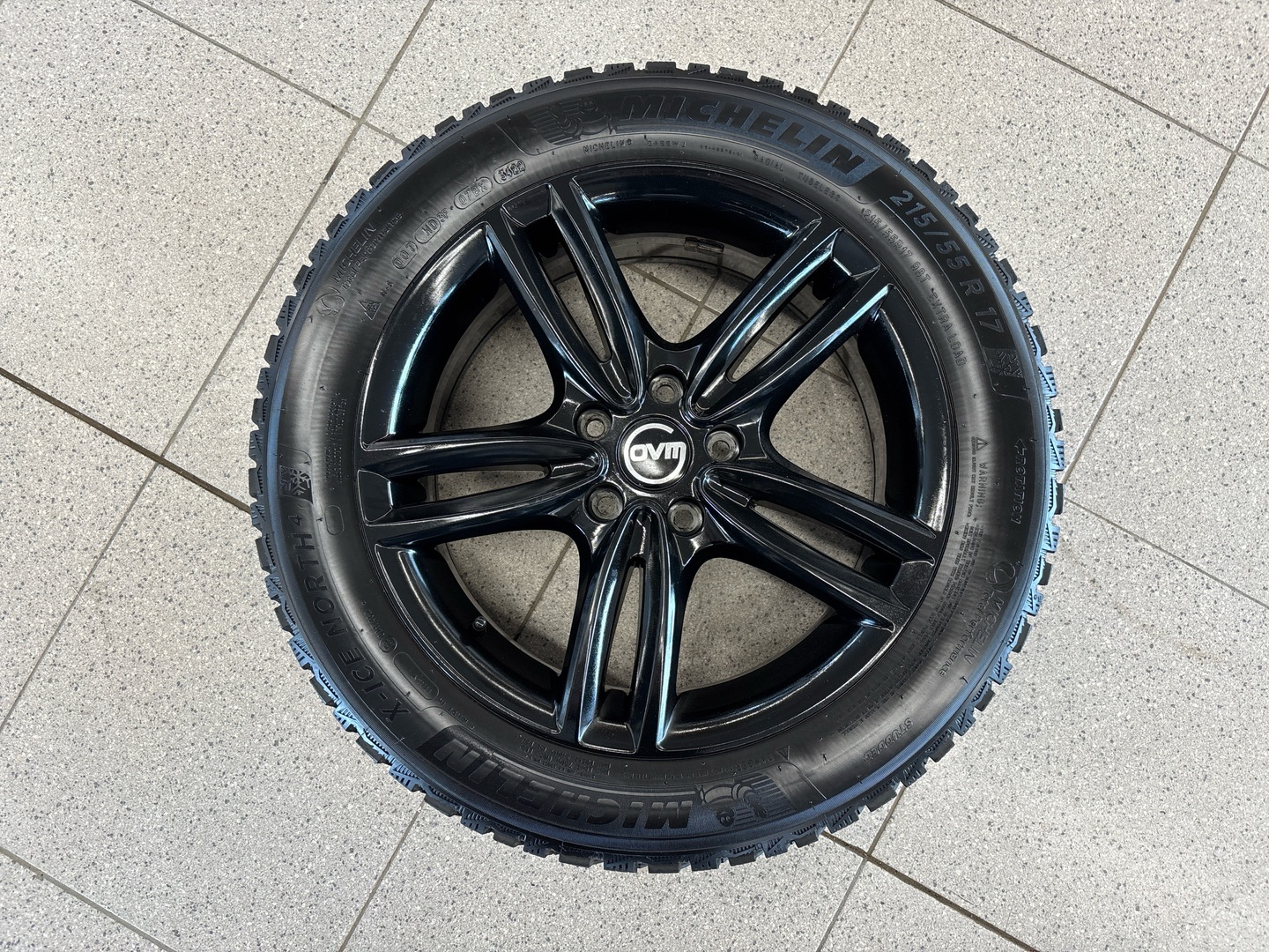 HYUNDAI KONA 2019
