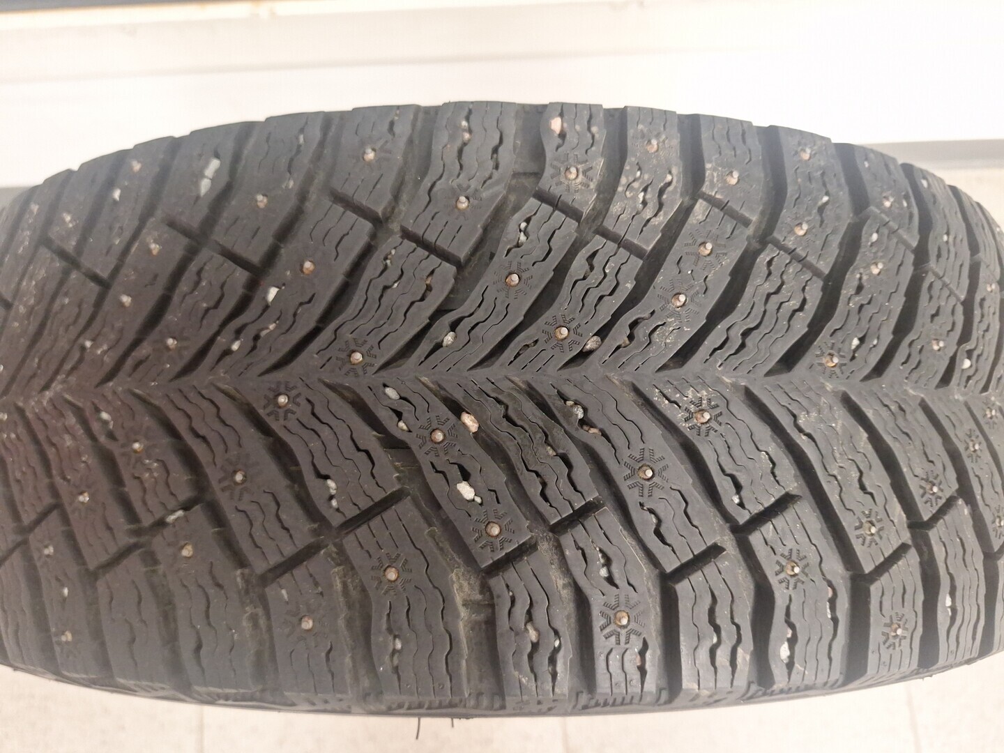 TOYOTA Proace CITY 2022