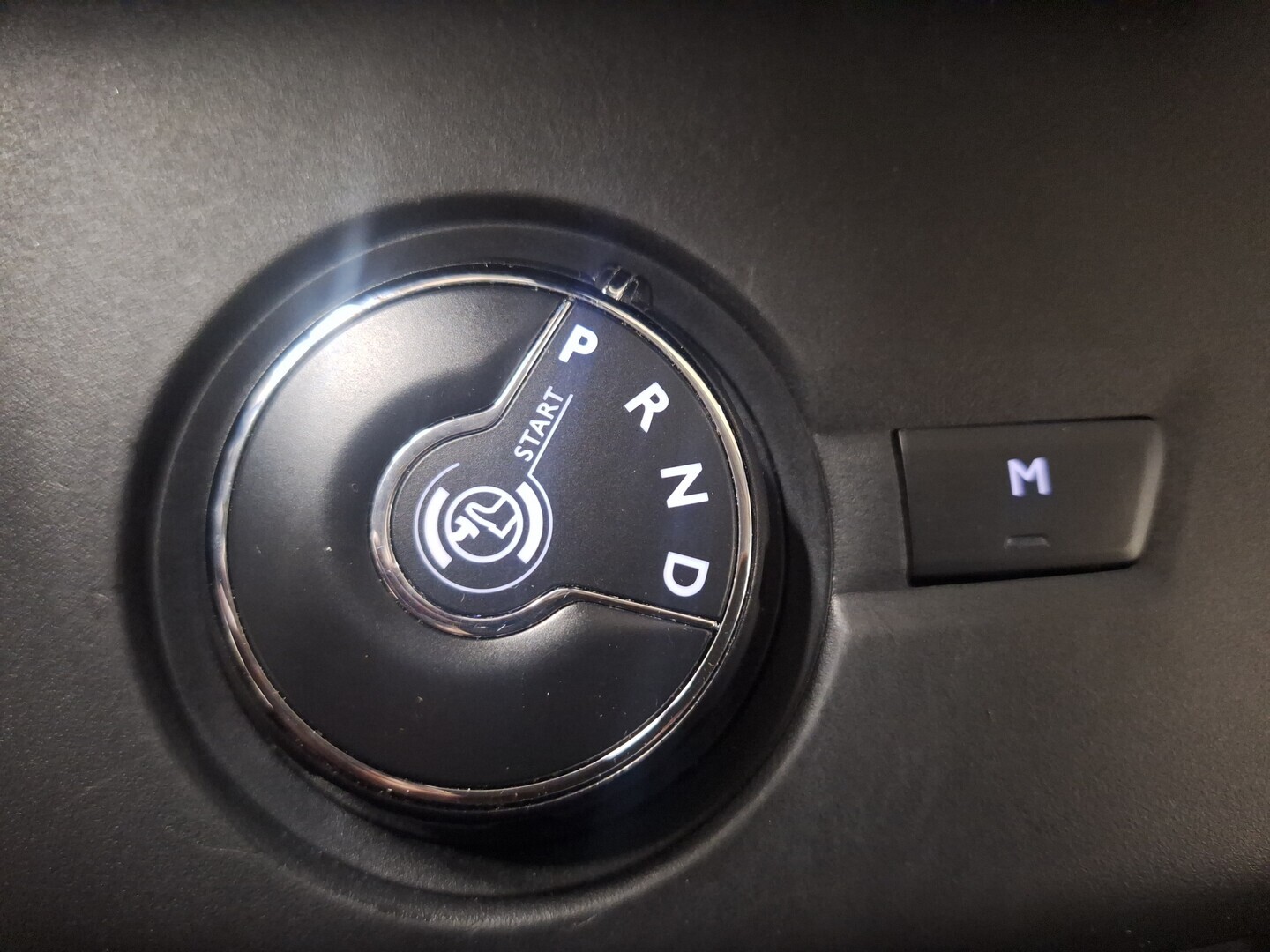 TOYOTA Proace CITY 2022