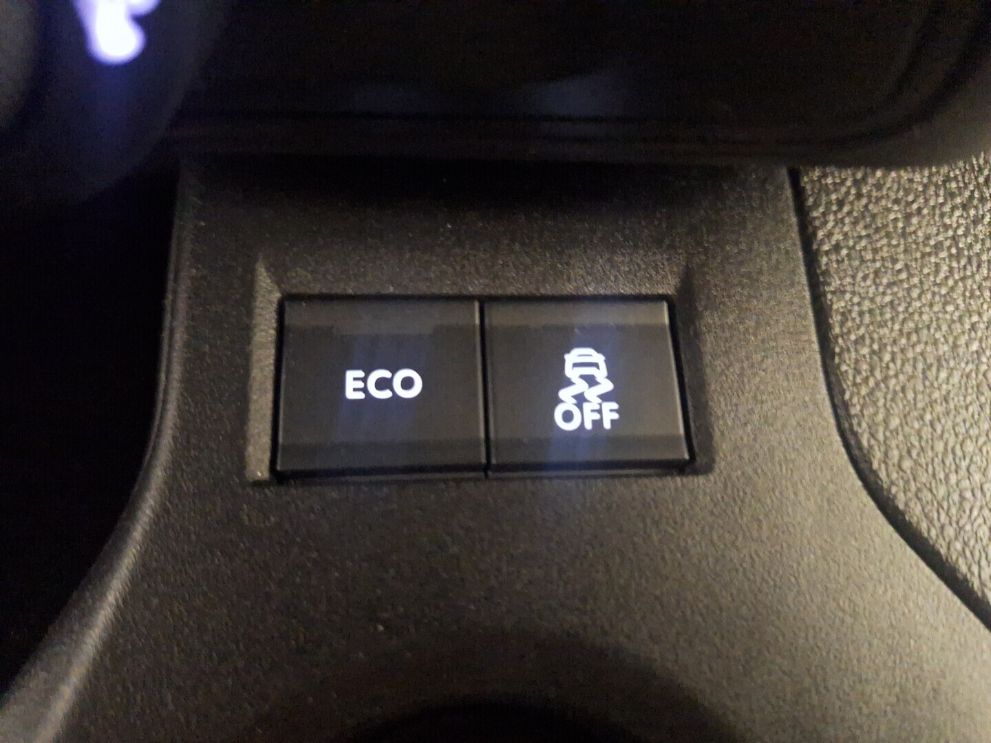 TOYOTA Proace CITY 2022