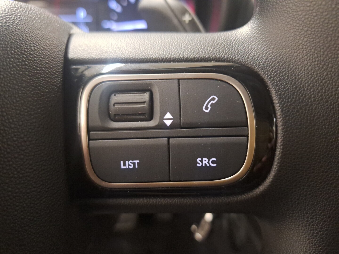 TOYOTA Proace CITY 2022