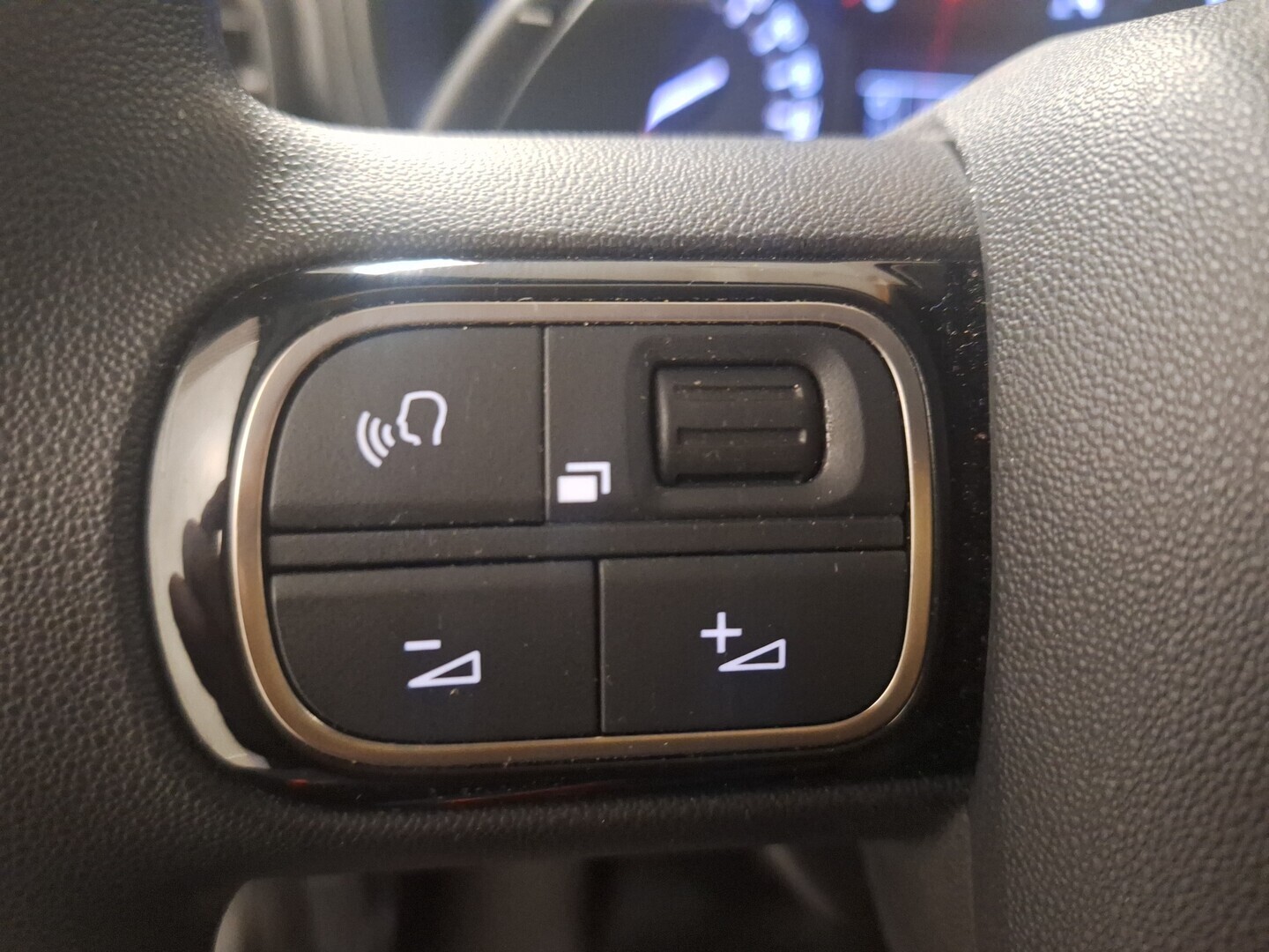 TOYOTA Proace CITY 2022