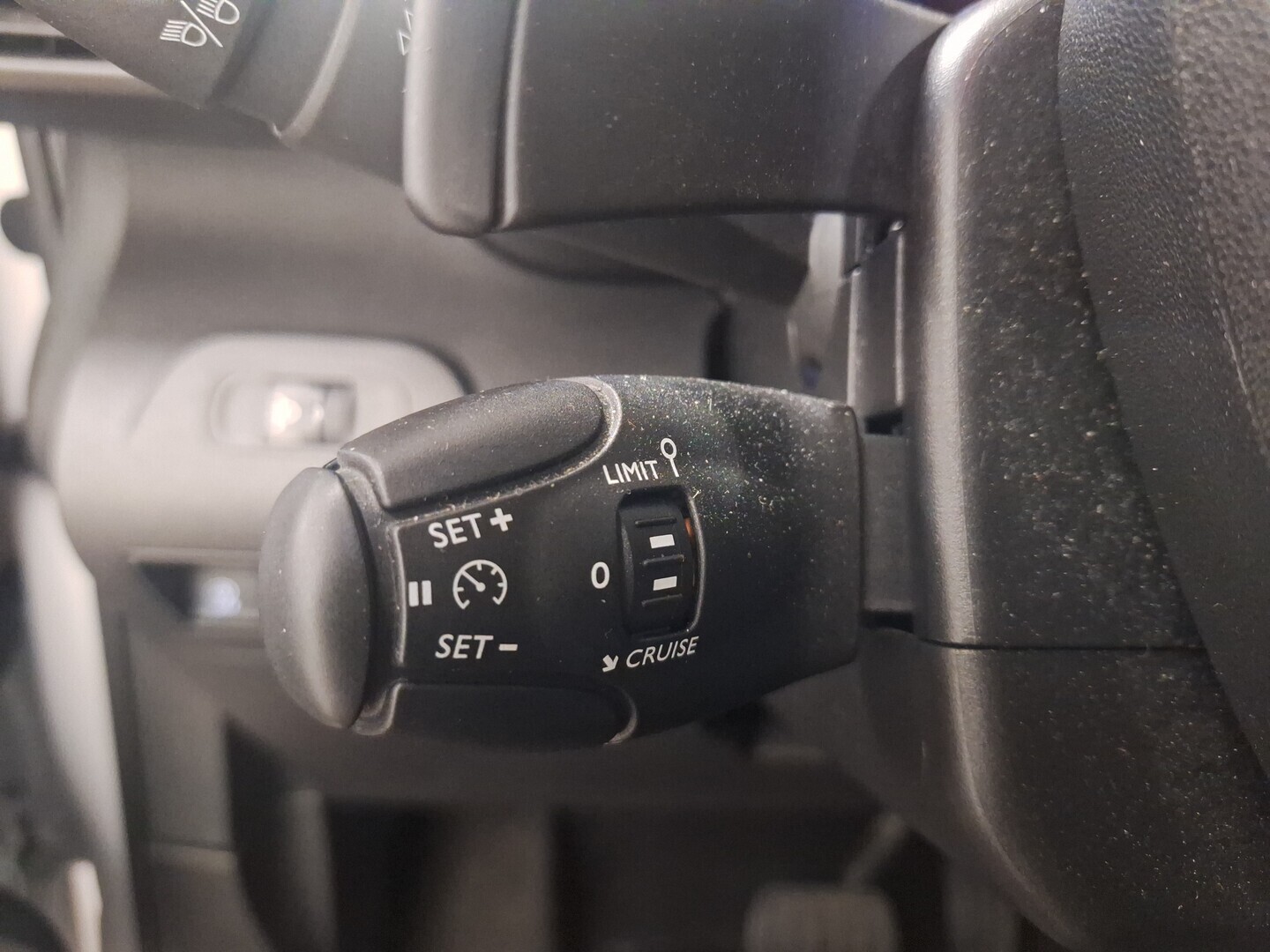 TOYOTA Proace CITY 2022