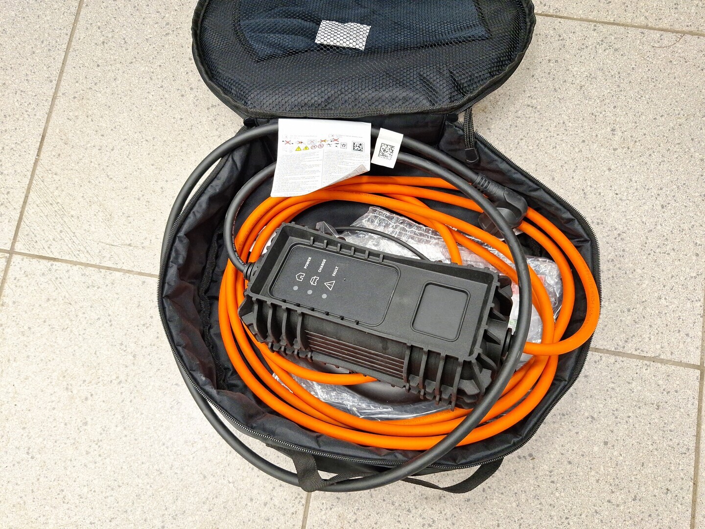 CITROEN e-Jumpy 2022