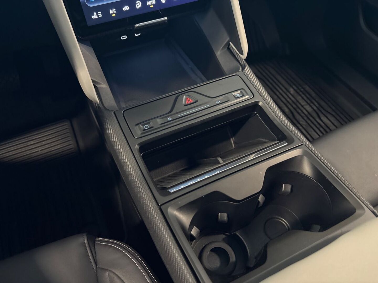 FORD Explorer 2025