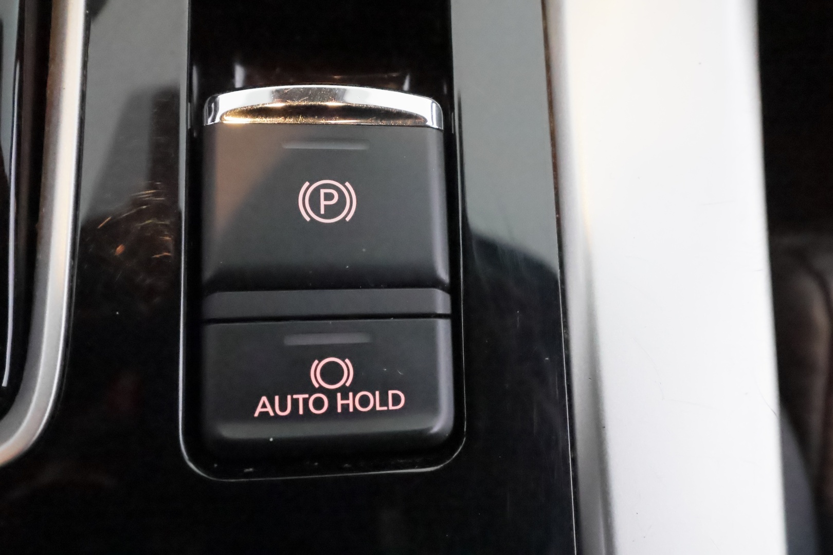 MITSUBISHI Eclipse Cross 2022