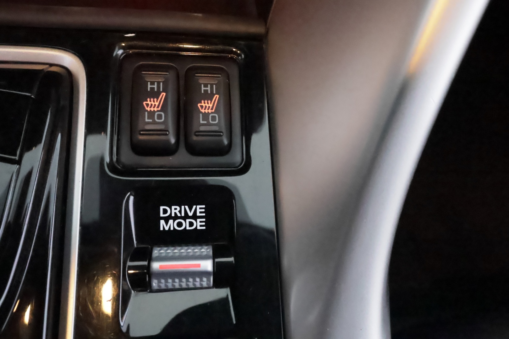 MITSUBISHI Eclipse Cross 2022