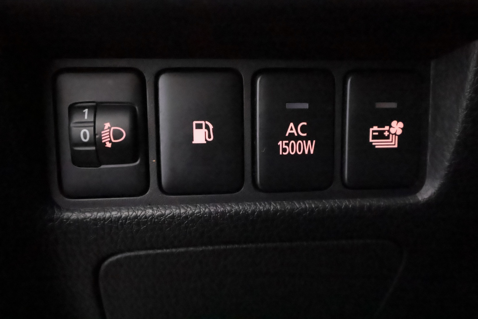 MITSUBISHI Eclipse Cross 2022