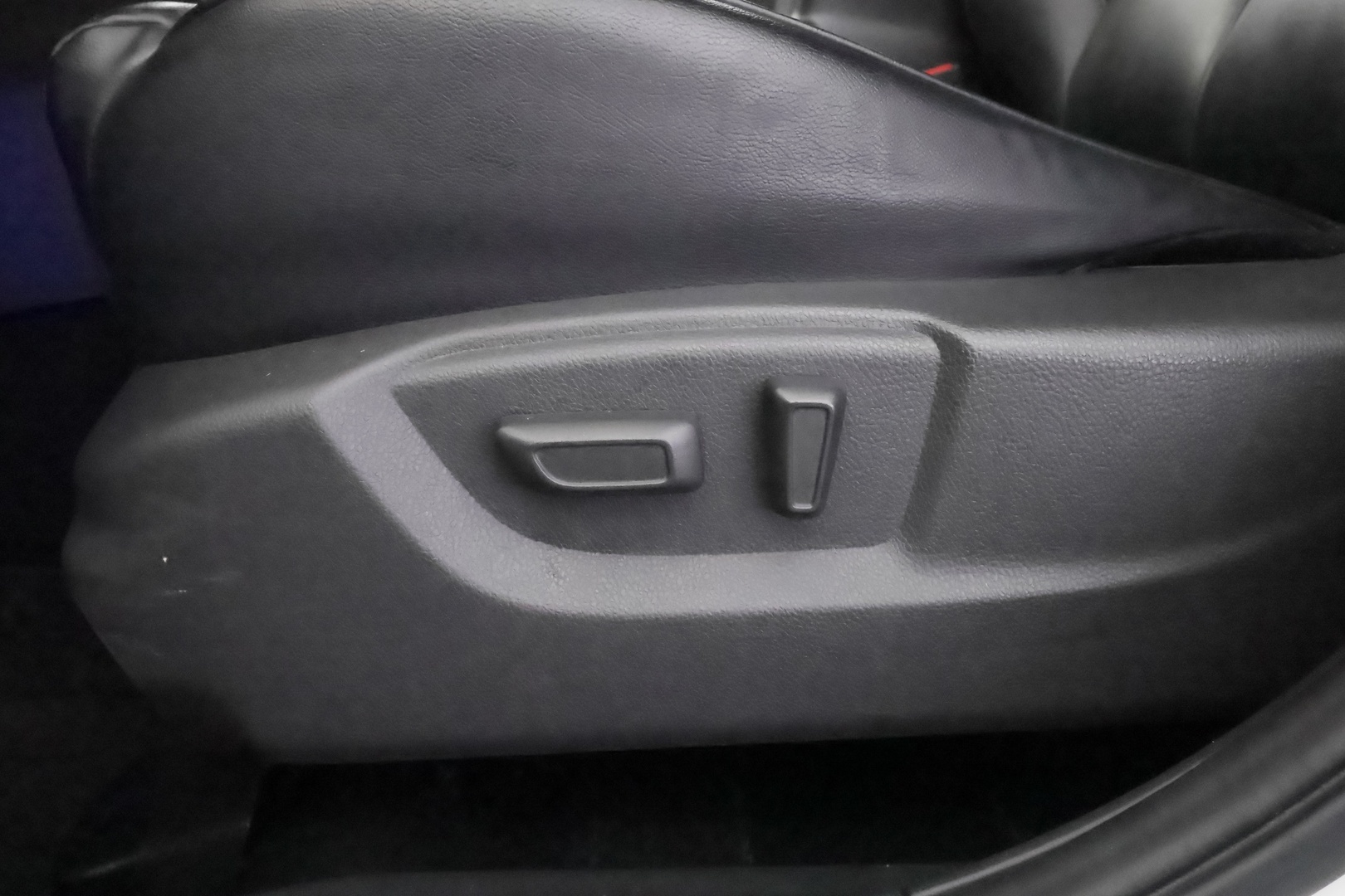 MITSUBISHI Eclipse Cross 2022