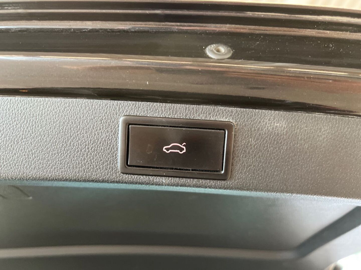 SKODA Octavia 18