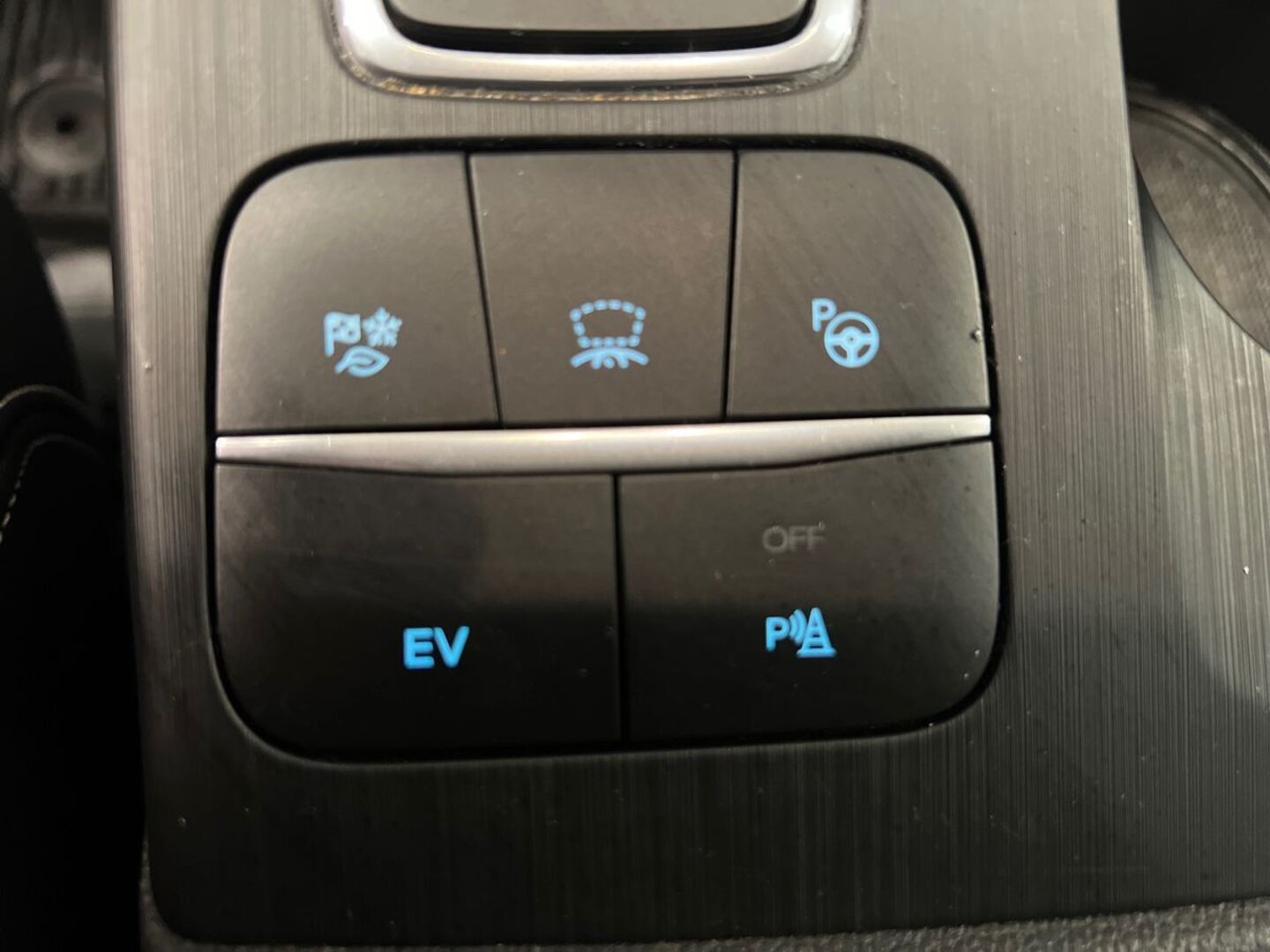 FORD Kuga 25