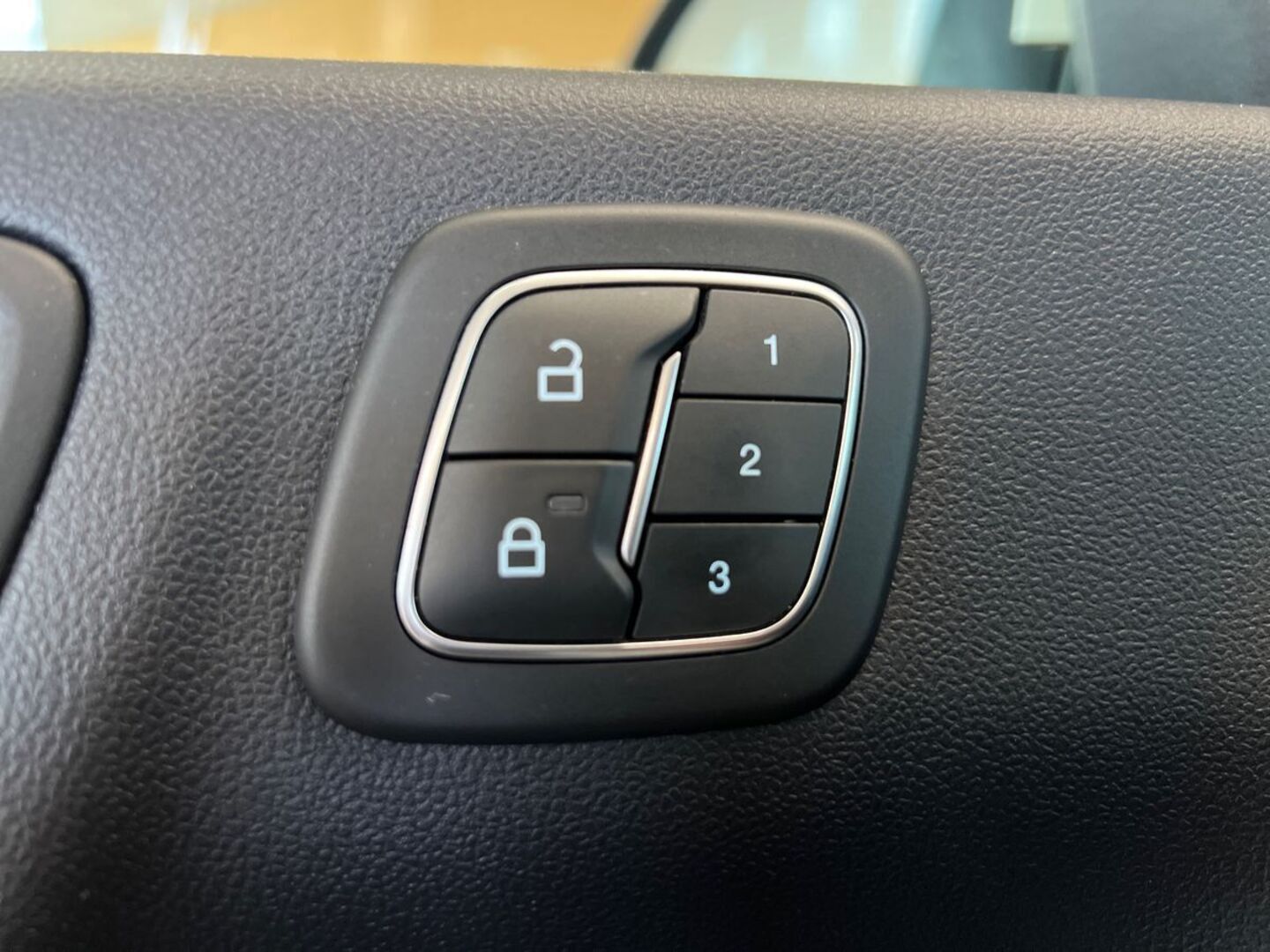 FORD Kuga 29