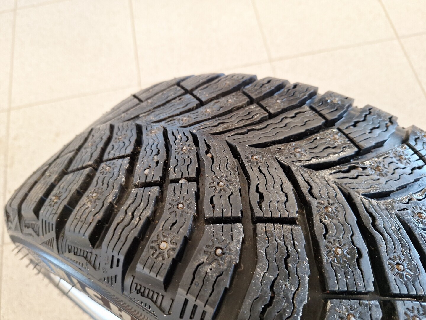 MERCEDES-BENZ CLA 2014