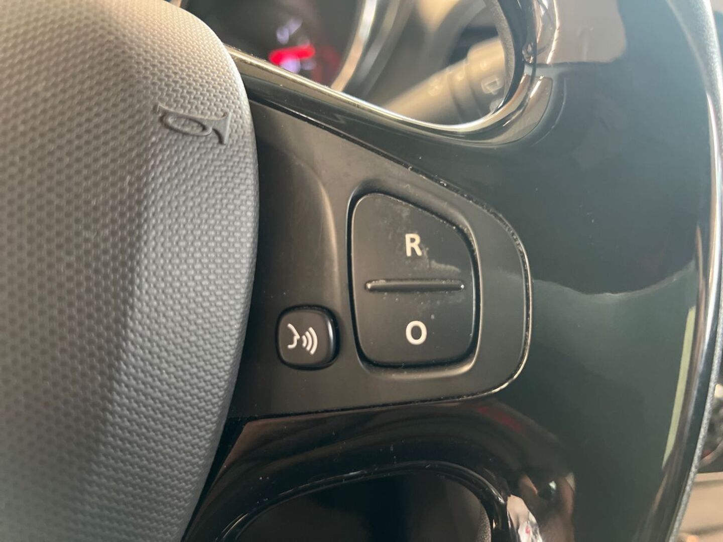 RENAULT Captur 2016