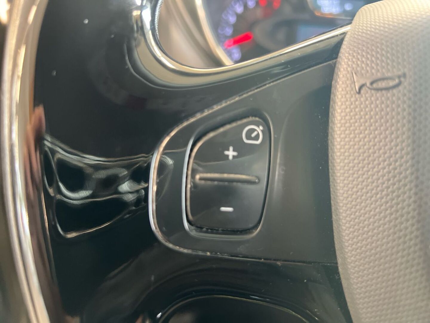 RENAULT Captur 2016