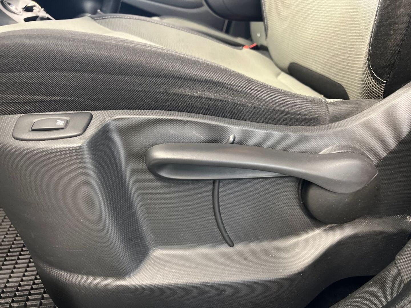 RENAULT Captur 2016
