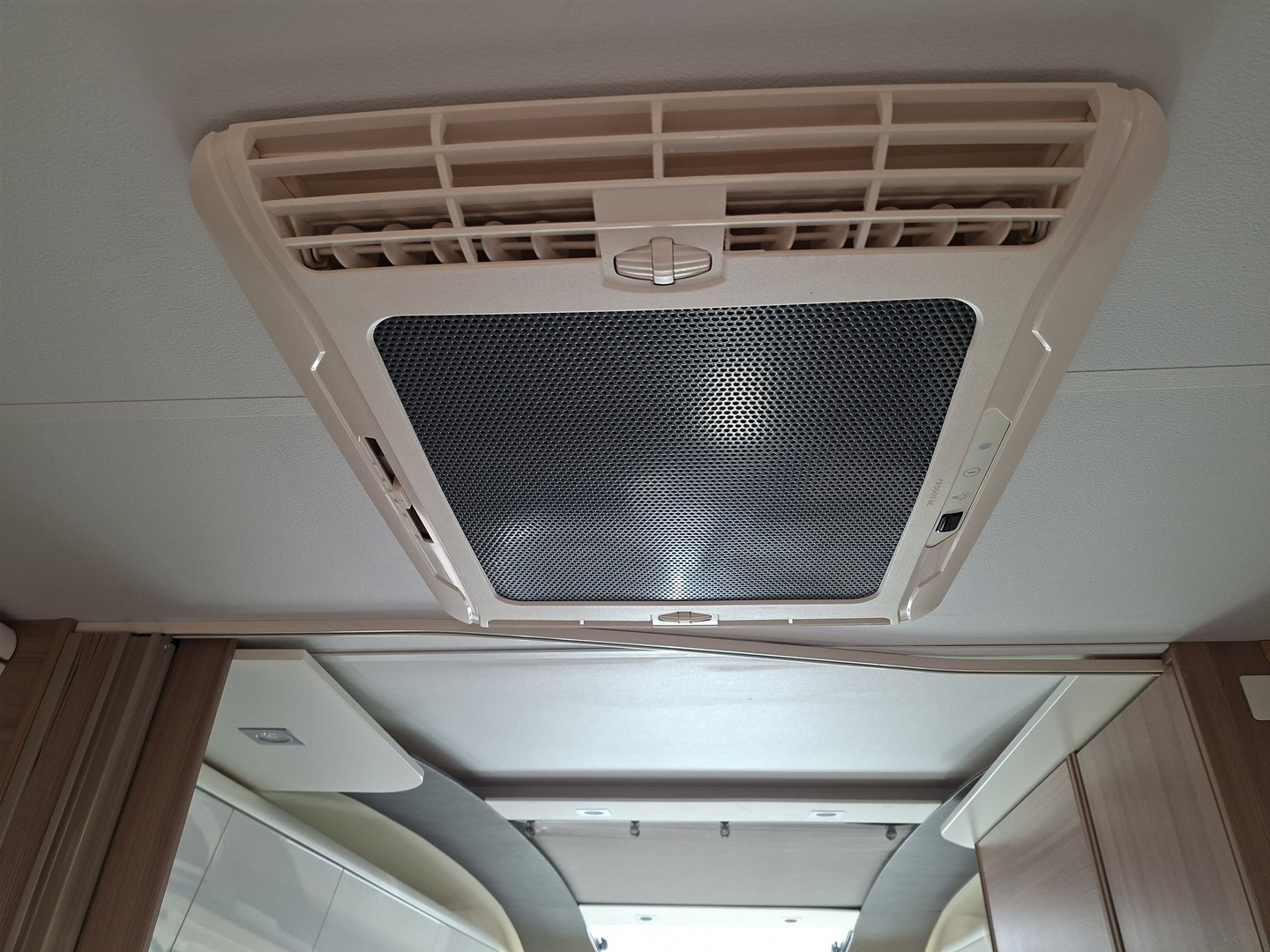 ADRIA Coral S 670SL Supreme Alde 2018