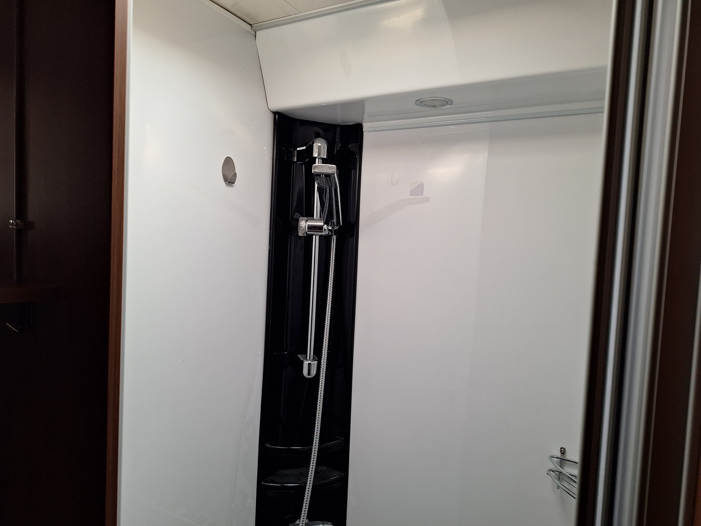 LMC T711 Cruiser Premium 2019