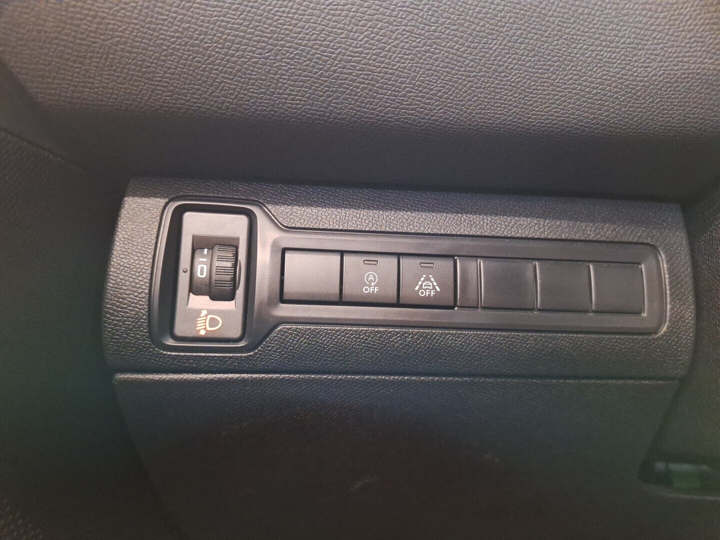 PEUGEOT 308 2021