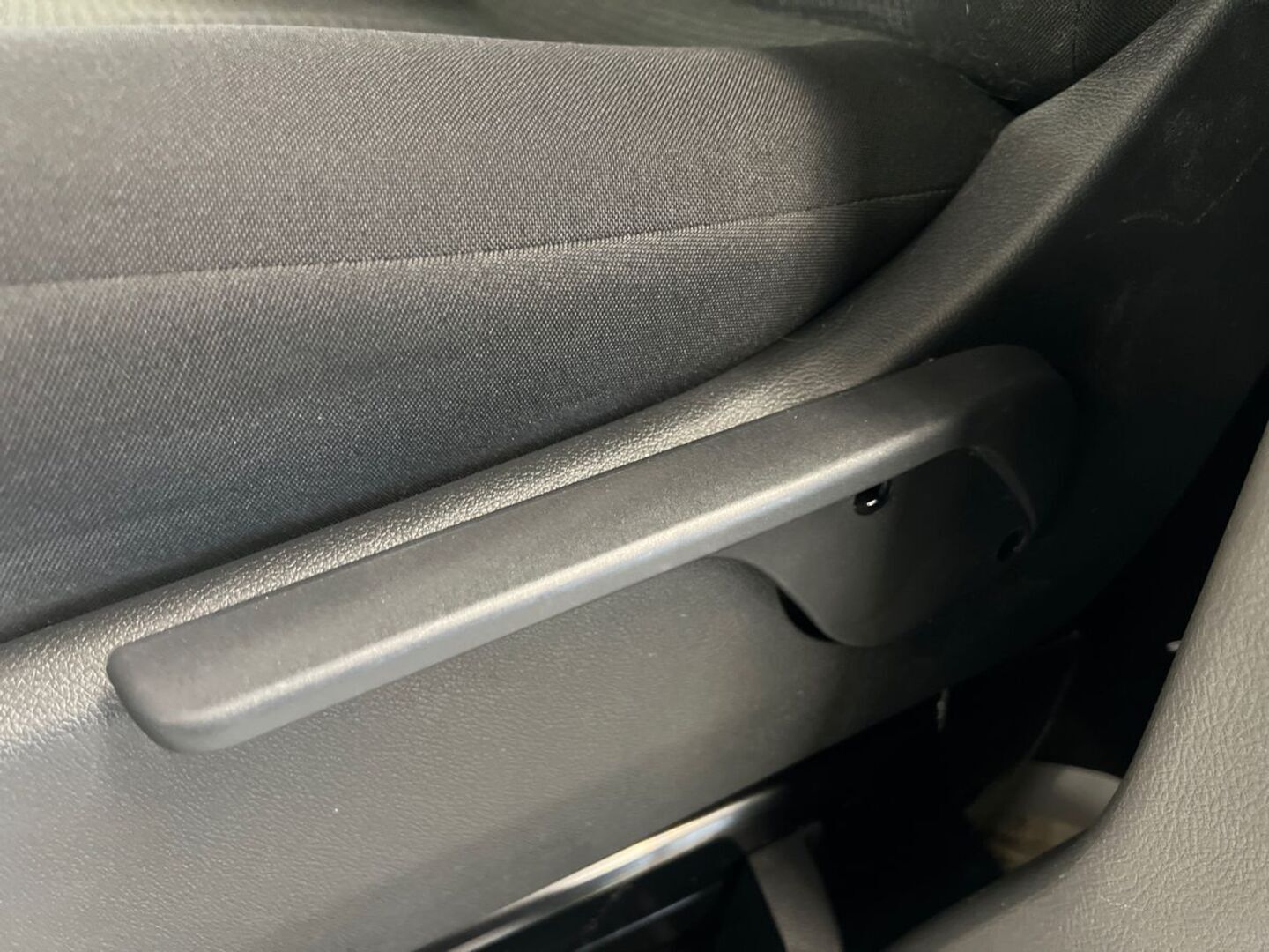 VOLKSWAGEN Transporter 2021