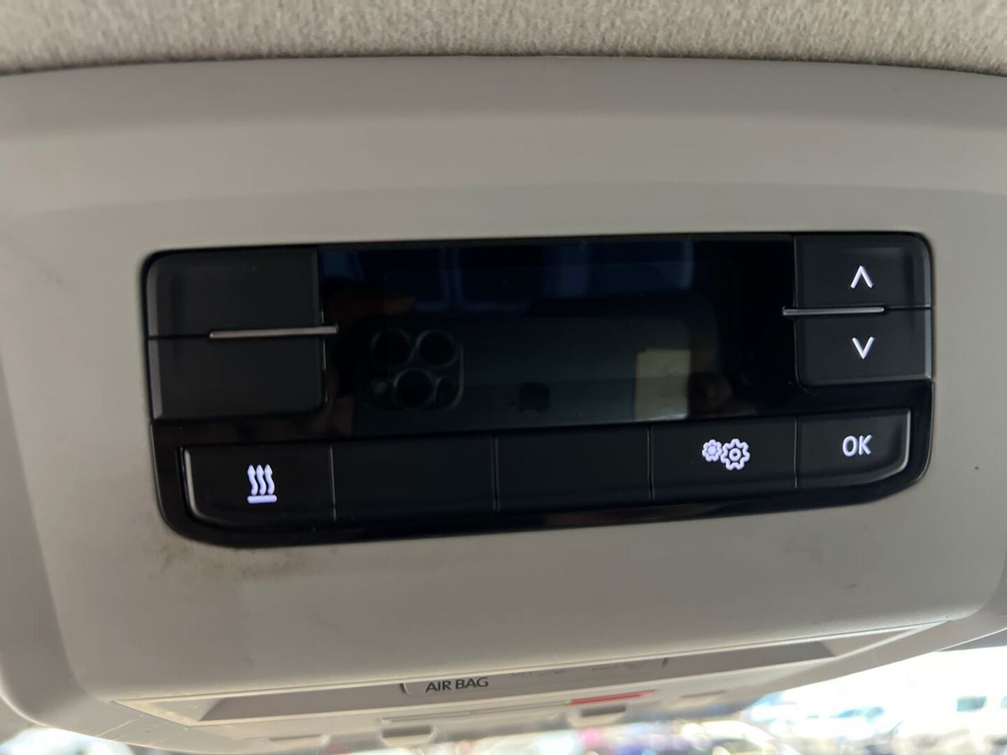 VOLKSWAGEN Transporter 2021