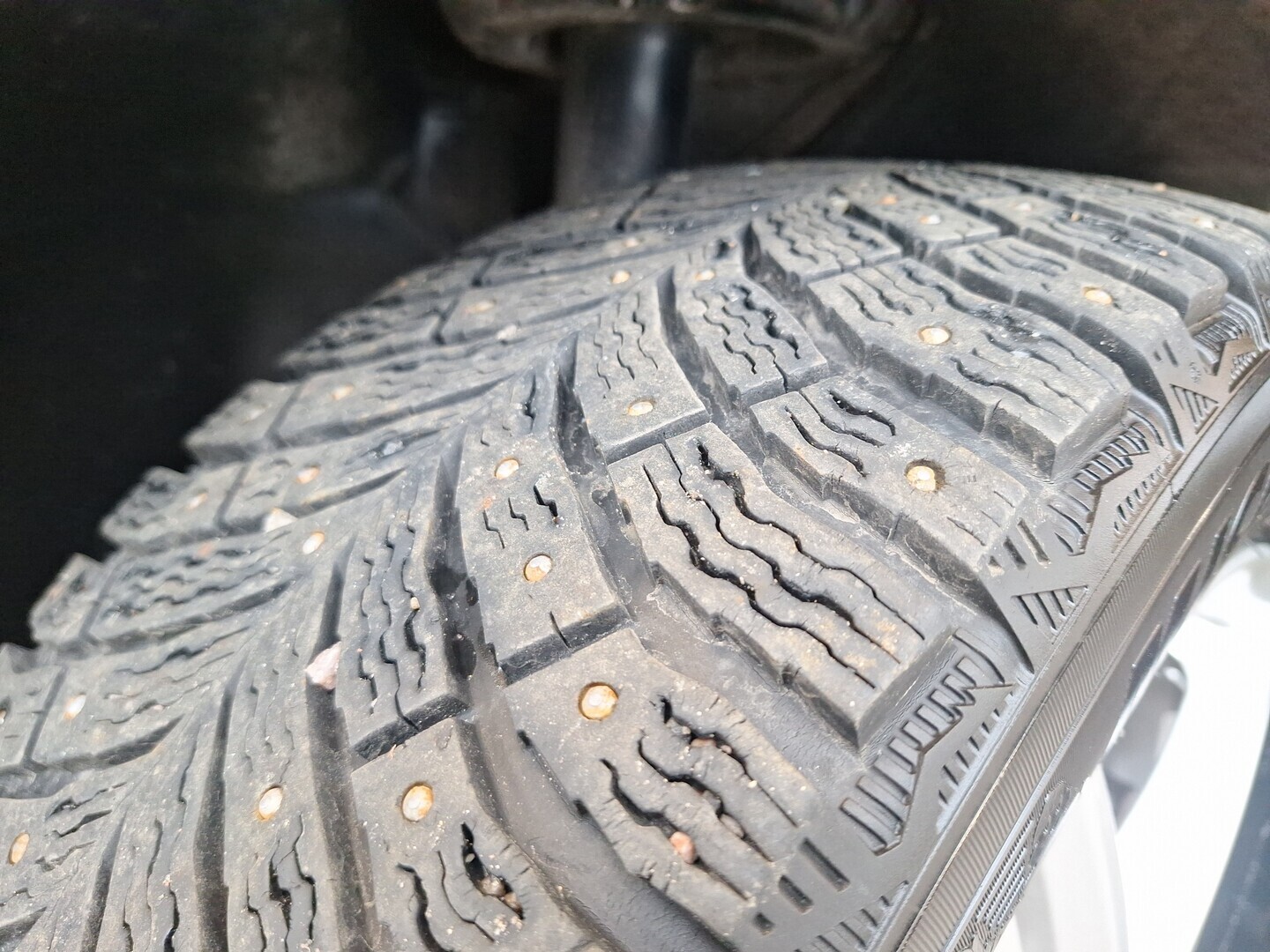 MERCEDES-BENZ A 2020