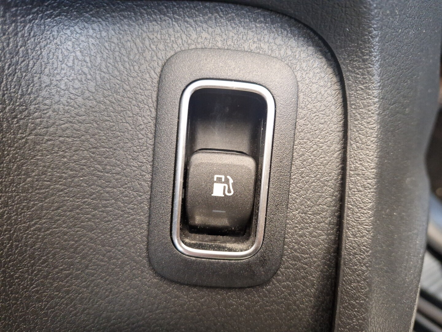 MERCEDES-BENZ A 2020