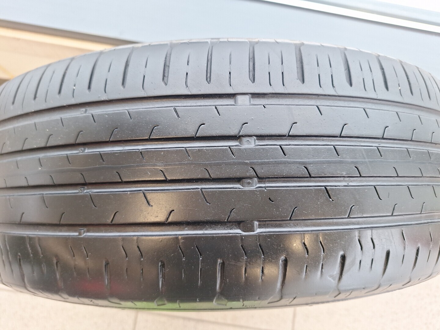 MERCEDES-BENZ A 2020