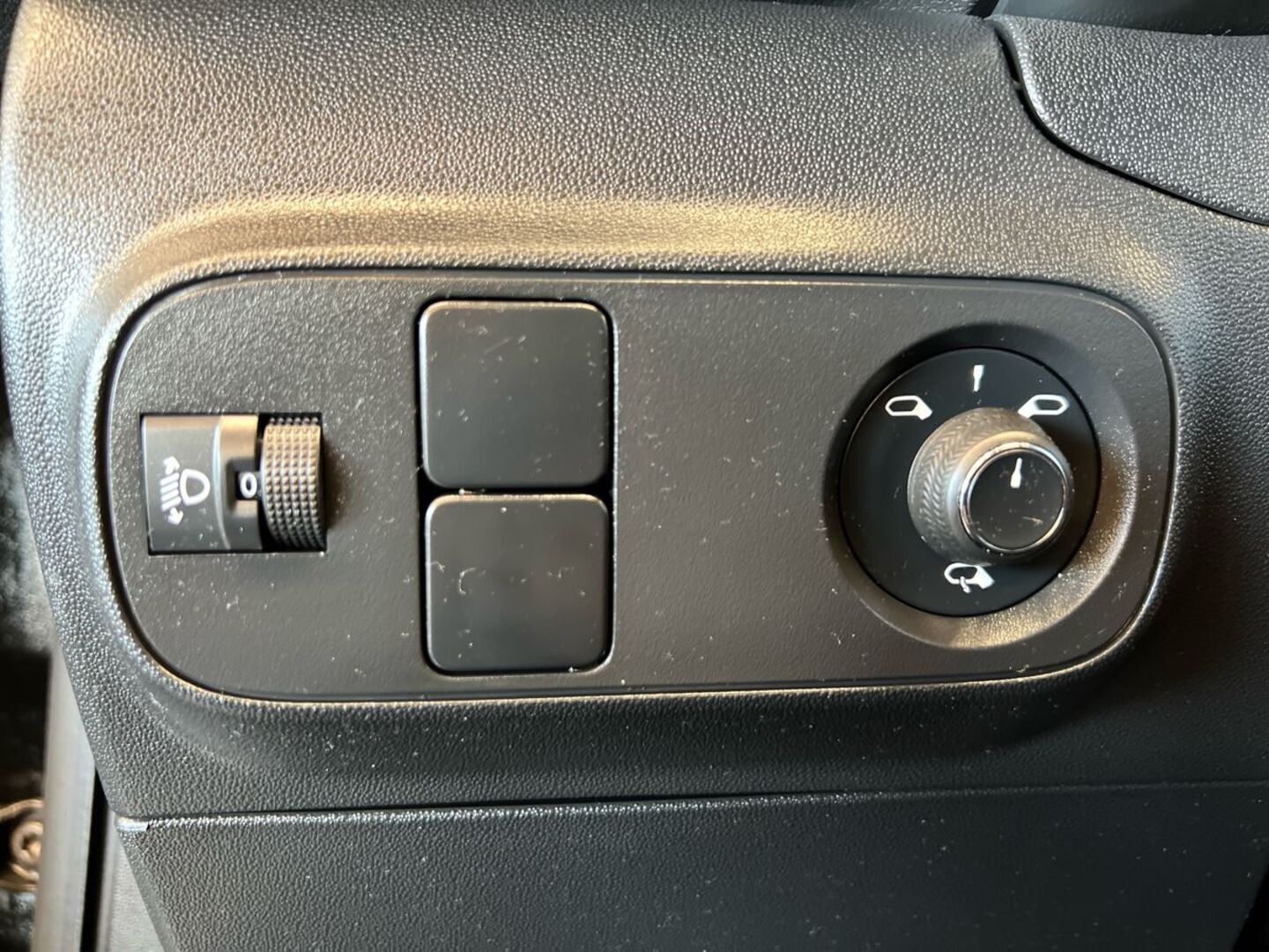 CITROEN C3 22