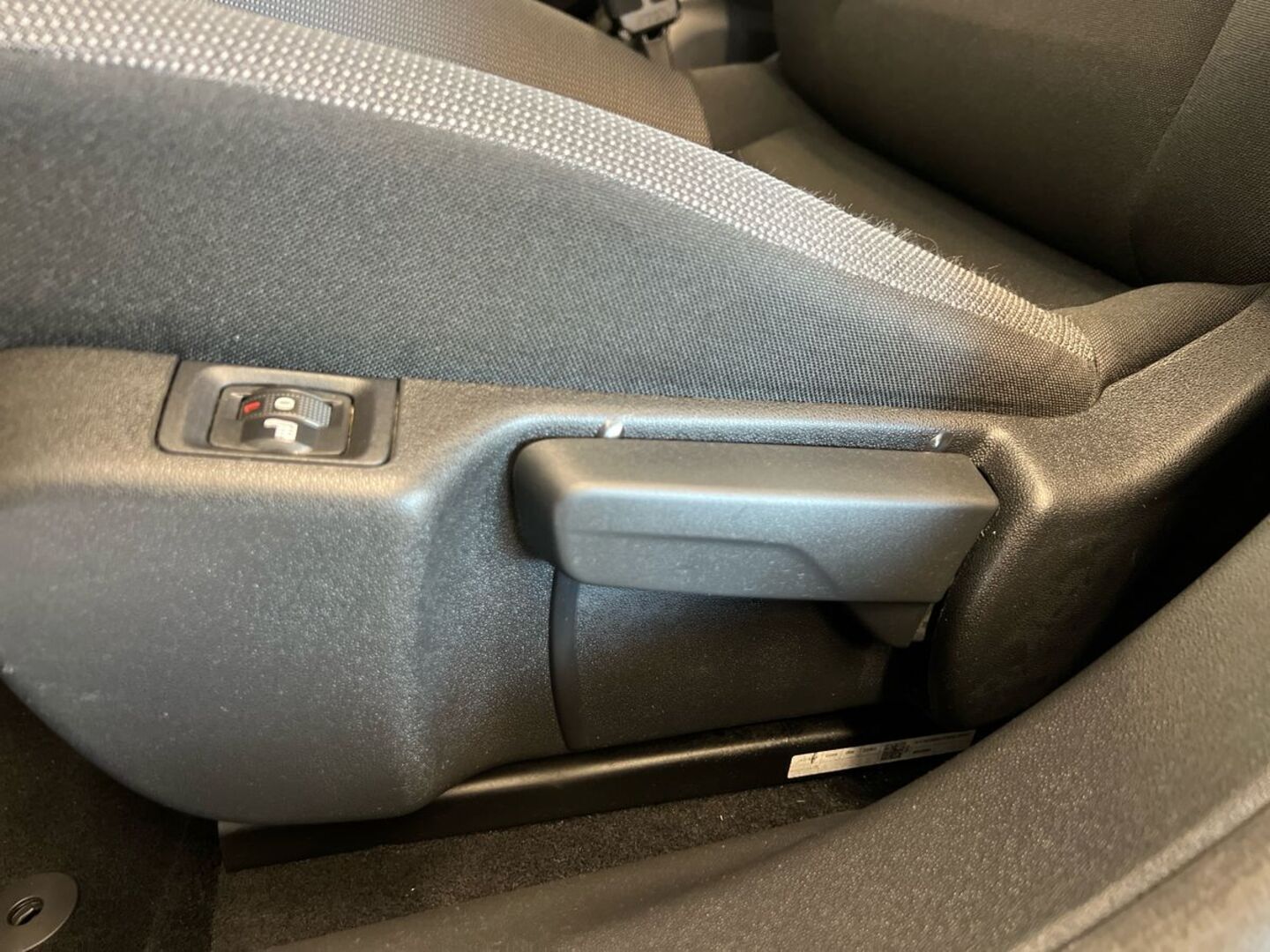 CITROEN C3 23