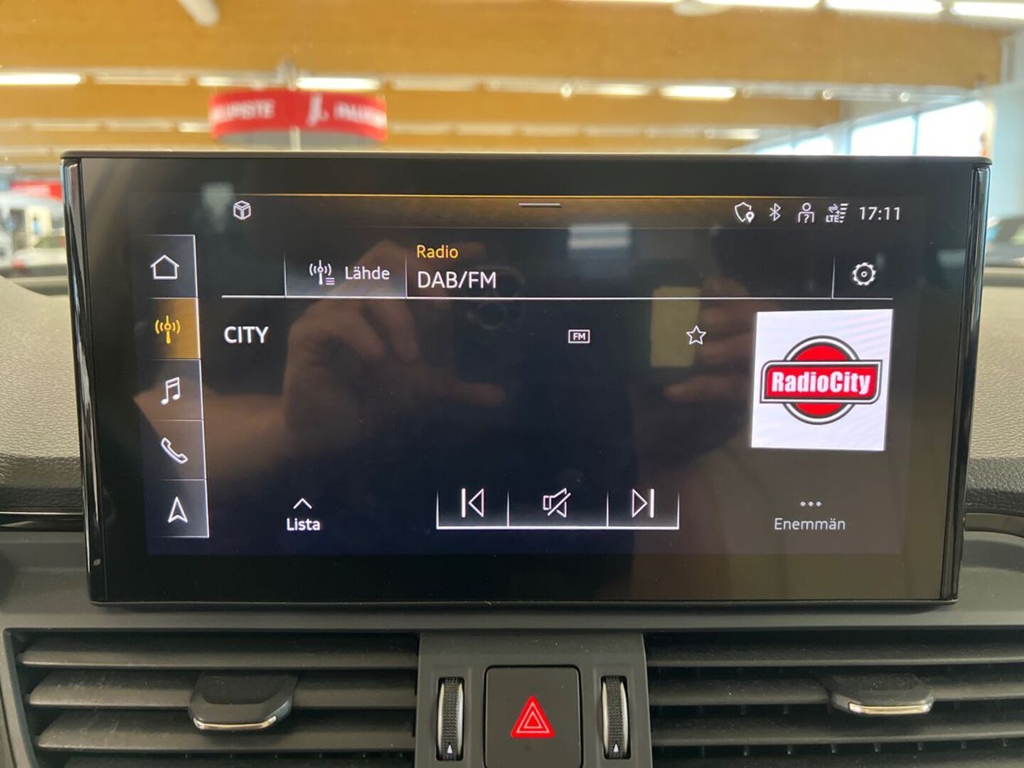 AUDI Q5 15