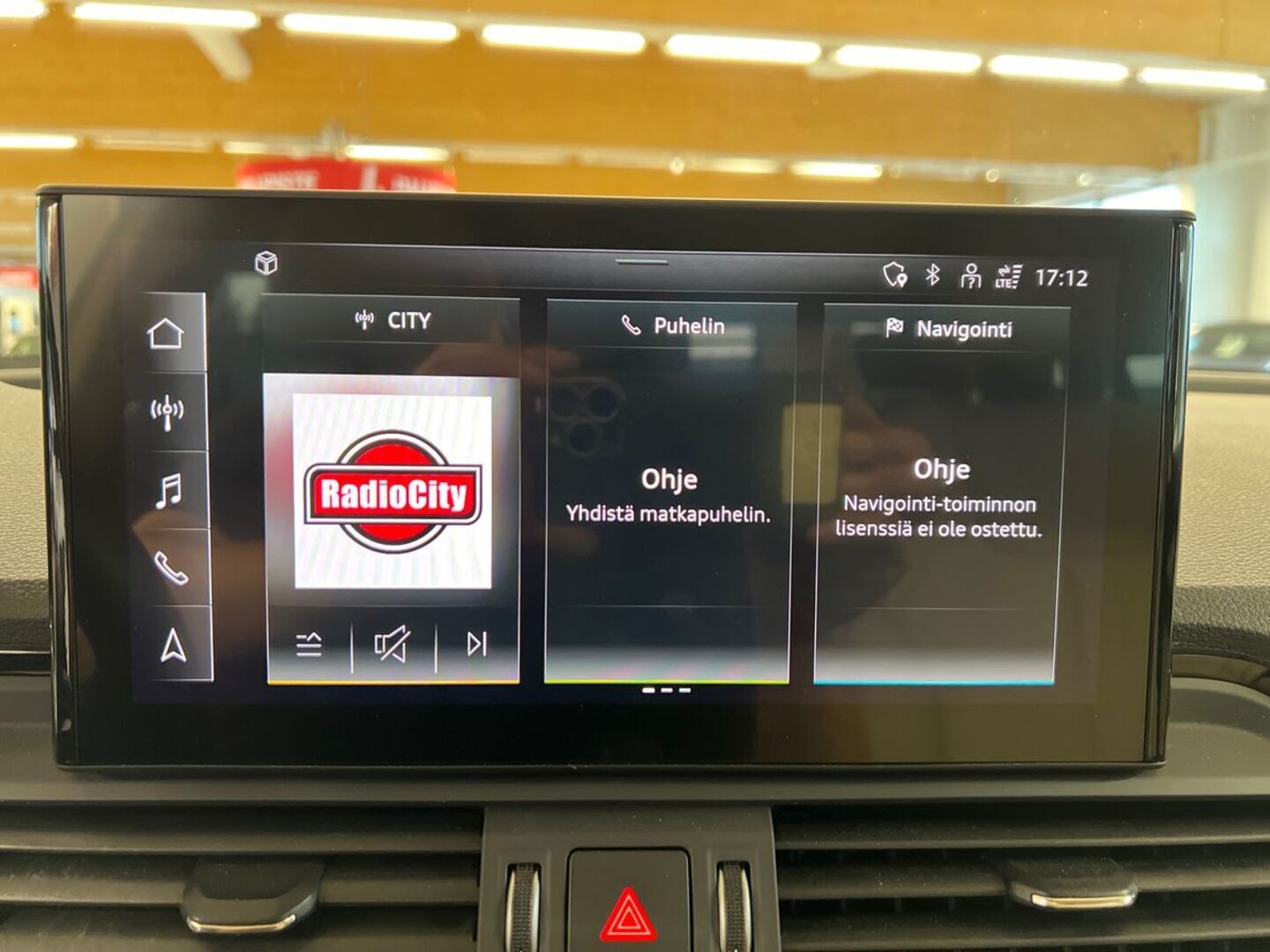 AUDI Q5 17