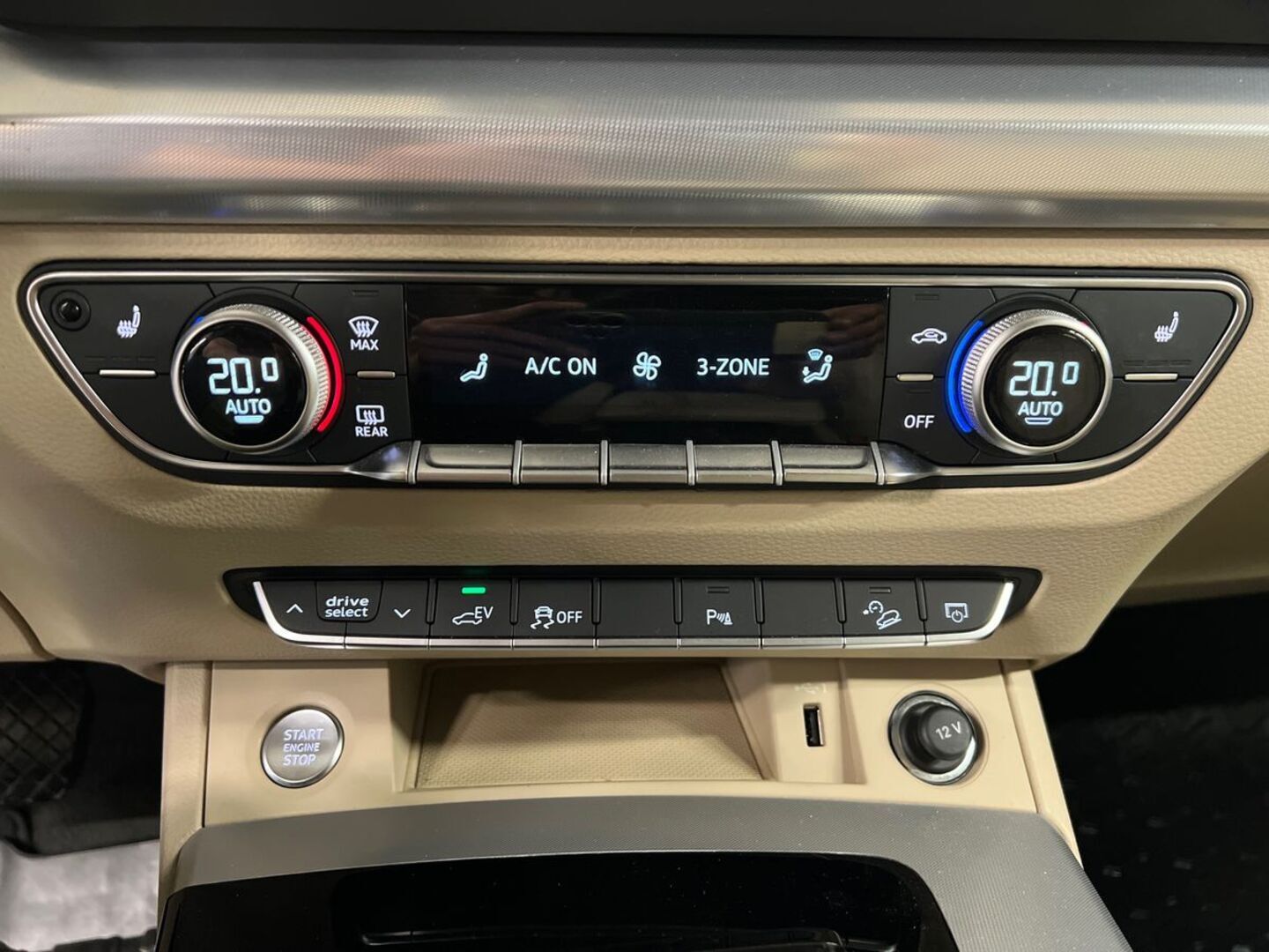 AUDI Q5 23